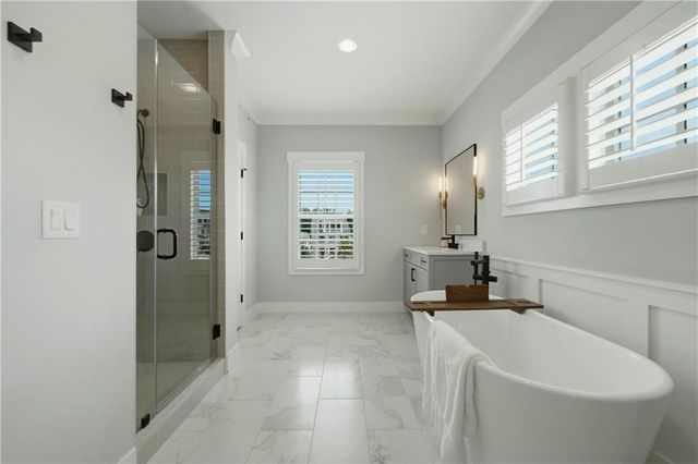 559 S Club Drive, Woodstock, GA 30188
