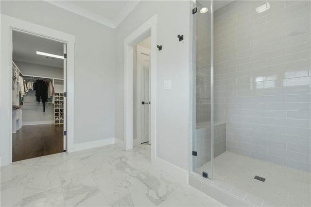 559 S Club Drive, Woodstock, GA 30188
