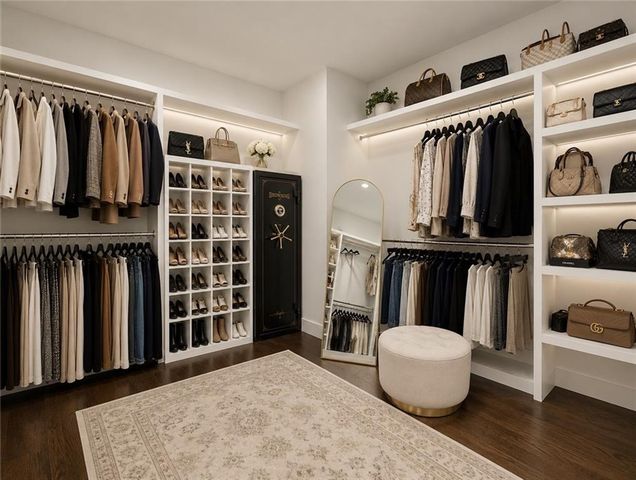 559 S Club Drive, Woodstock, GA 30188