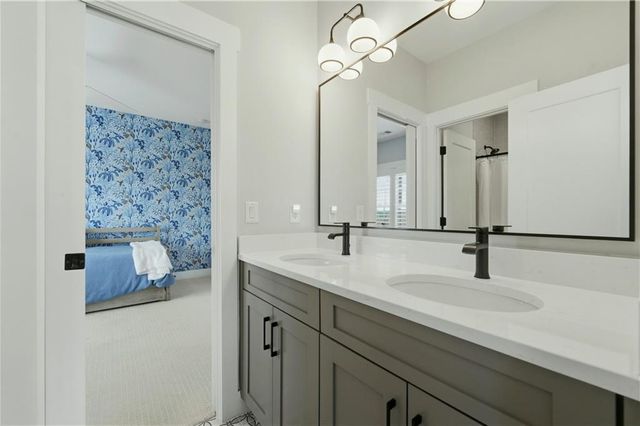 559 S Club Drive, Woodstock, GA 30188