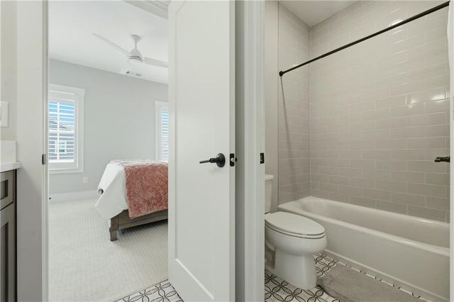 559 S Club Drive, Woodstock, GA 30188
