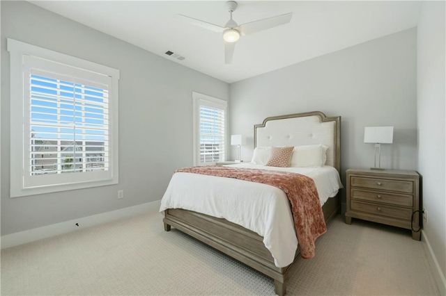 559 S Club Drive, Woodstock, GA 30188