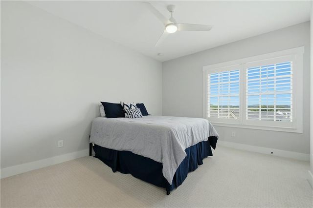 559 S Club Drive, Woodstock, GA 30188