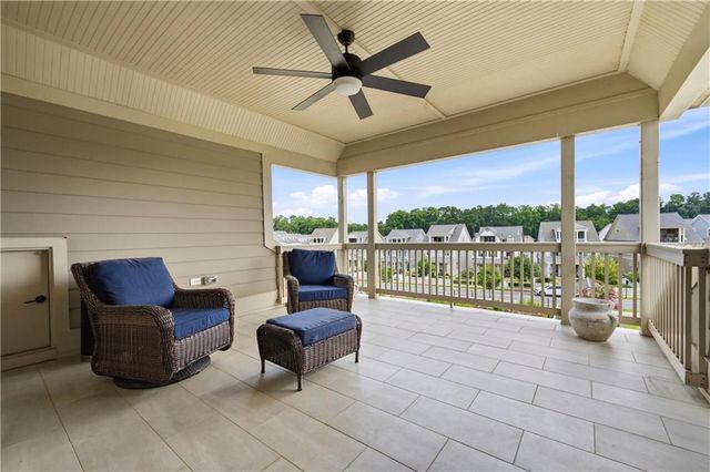 559 S Club Drive, Woodstock, GA 30188