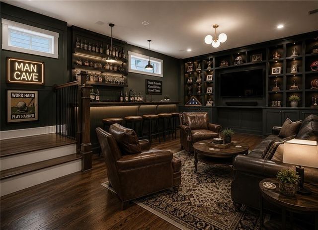 559 S Club Drive, Woodstock, GA 30188