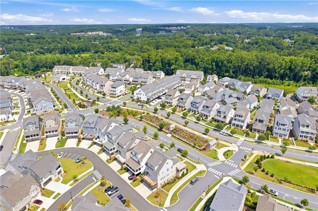 559 S Club Drive, Woodstock, GA 30188