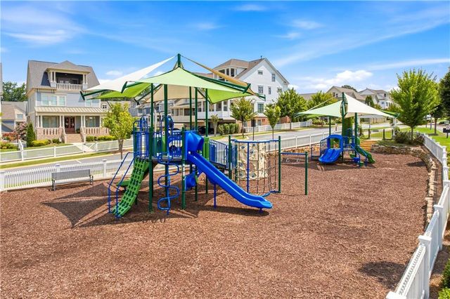559 S Club Drive, Woodstock, GA 30188