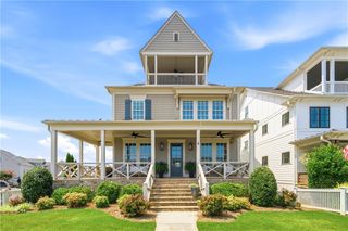 559 S Club Drive, Woodstock, GA 30188