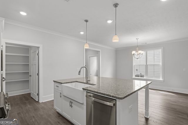 676 Ronaldsay Road, Grovetown, GA 30813