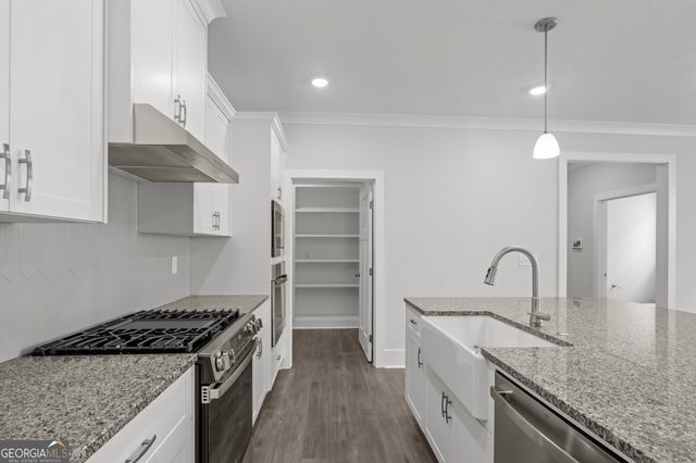 676 Ronaldsay Road, Grovetown, GA 30813