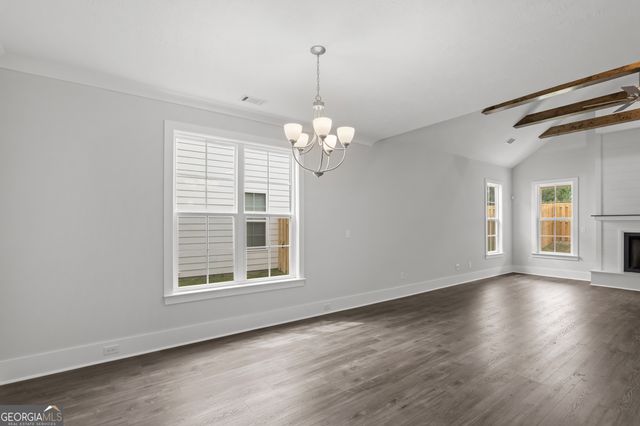 676 Ronaldsay Road, Grovetown, GA 30813