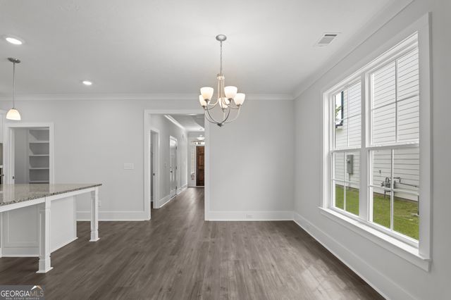 676 Ronaldsay Road, Grovetown, GA 30813