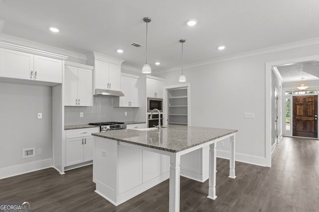 676 Ronaldsay Road, Grovetown, GA 30813