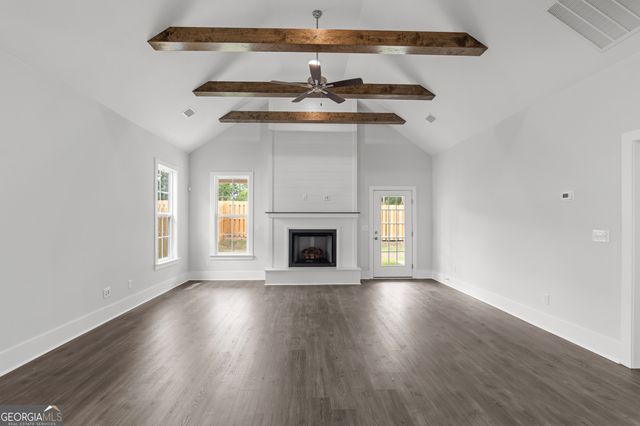 676 Ronaldsay Road, Grovetown, GA 30813