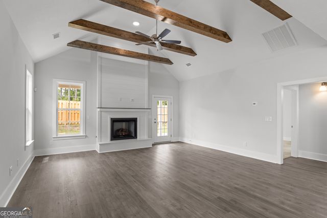 676 Ronaldsay Road, Grovetown, GA 30813