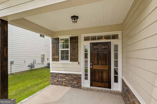 676 Ronaldsay Road, Grovetown, GA 30813