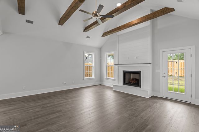 676 Ronaldsay Road, Grovetown, GA 30813
