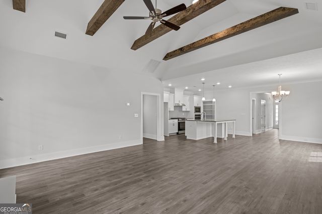 676 Ronaldsay Road, Grovetown, GA 30813