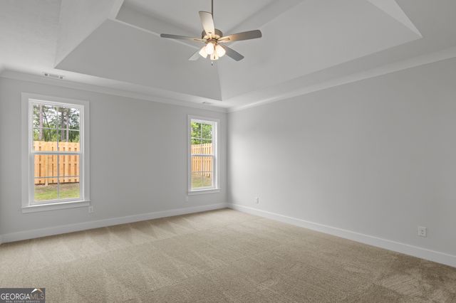 676 Ronaldsay Road, Grovetown, GA 30813