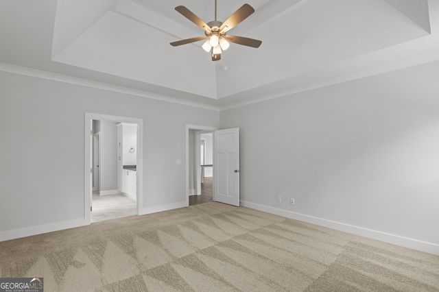 676 Ronaldsay Road, Grovetown, GA 30813