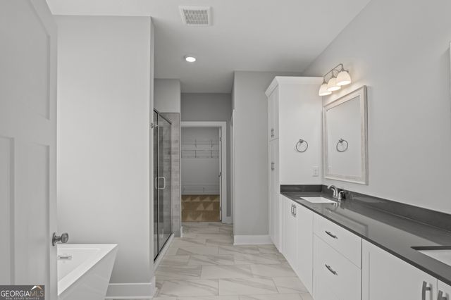 676 Ronaldsay Road, Grovetown, GA 30813