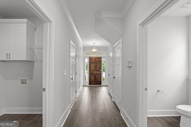 676 Ronaldsay Road, Grovetown, GA 30813