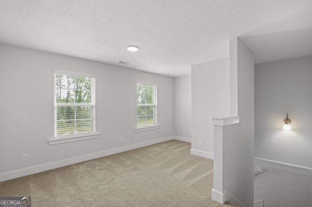 676 Ronaldsay Road, Grovetown, GA 30813