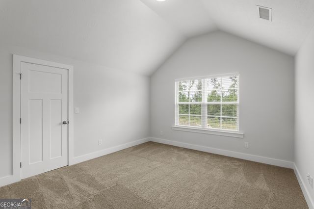 676 Ronaldsay Road, Grovetown, GA 30813