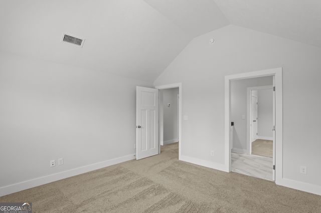 676 Ronaldsay Road, Grovetown, GA 30813