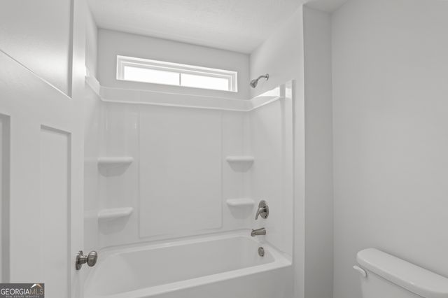 676 Ronaldsay Road, Grovetown, GA 30813