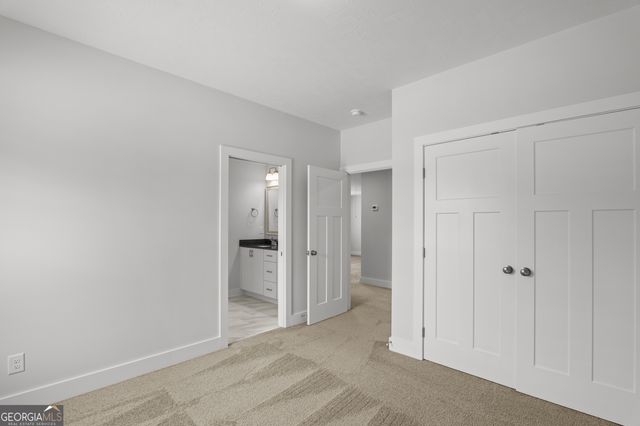 676 Ronaldsay Road, Grovetown, GA 30813