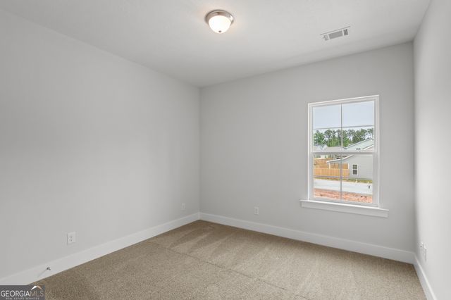 676 Ronaldsay Road, Grovetown, GA 30813