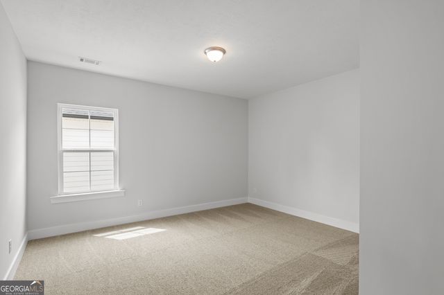676 Ronaldsay Road, Grovetown, GA 30813