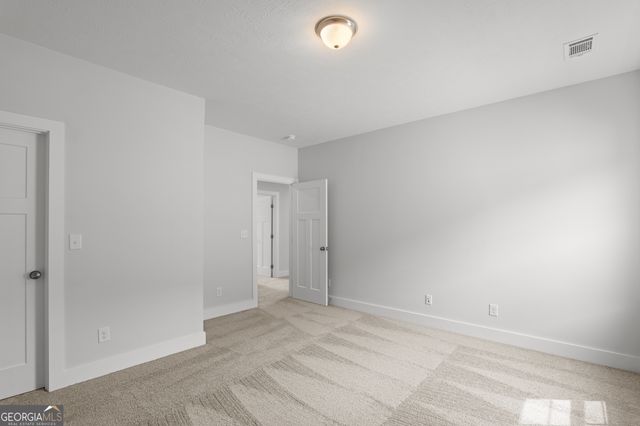 676 Ronaldsay Road, Grovetown, GA 30813