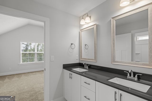 676 Ronaldsay Road, Grovetown, GA 30813