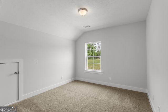 676 Ronaldsay Road, Grovetown, GA 30813