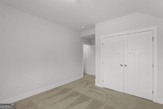 676 Ronaldsay Road, Grovetown, GA 30813
