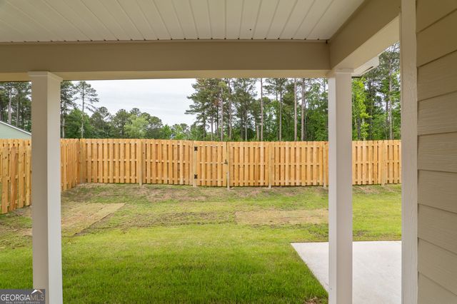 676 Ronaldsay Road, Grovetown, GA 30813