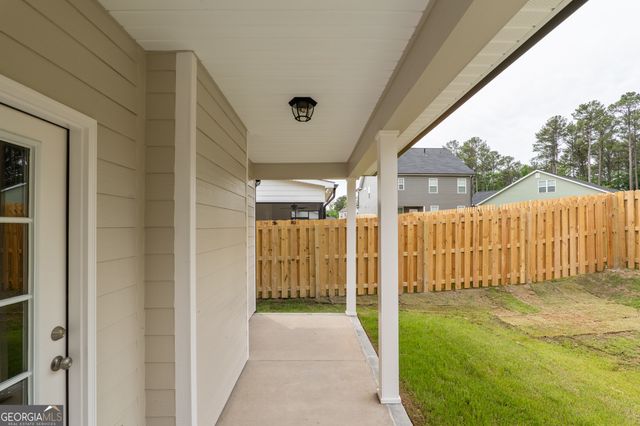 676 Ronaldsay Road, Grovetown, GA 30813