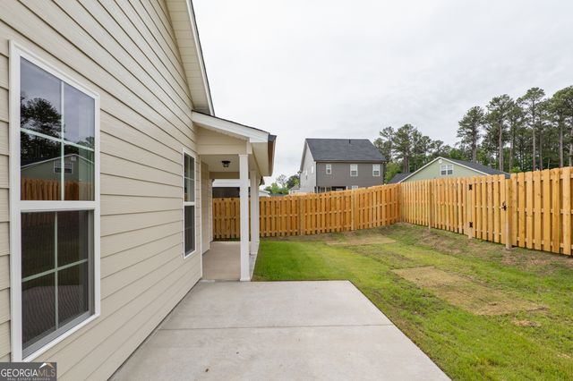 676 Ronaldsay Road, Grovetown, GA 30813