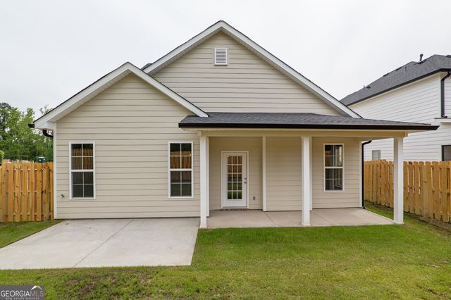 676 Ronaldsay Road, Grovetown, GA 30813