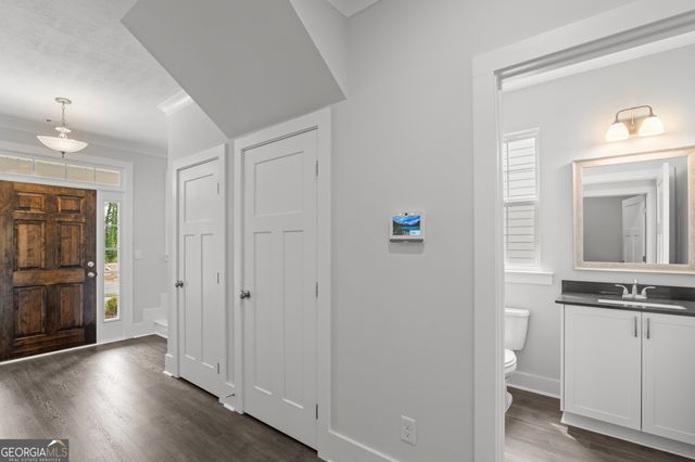 676 Ronaldsay Road, Grovetown, GA 30813
