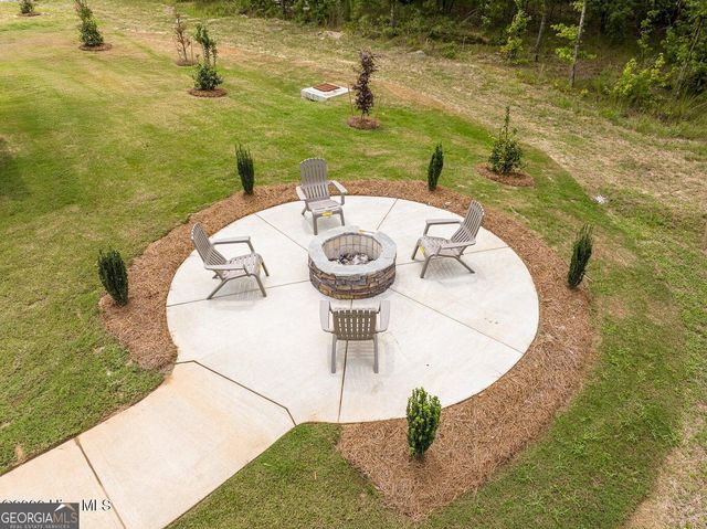 676 Ronaldsay Road, Grovetown, GA 30813
