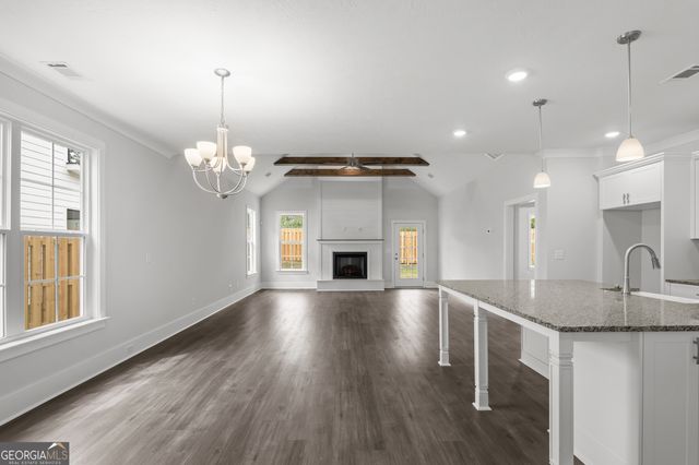 676 Ronaldsay Road, Grovetown, GA 30813