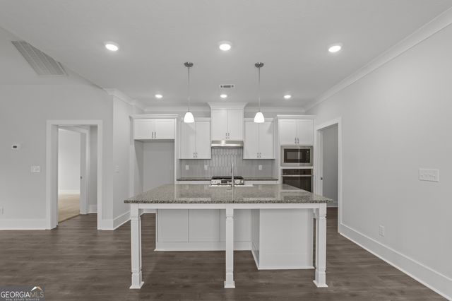 676 Ronaldsay Road, Grovetown, GA 30813