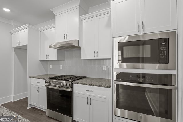 676 Ronaldsay Road, Grovetown, GA 30813