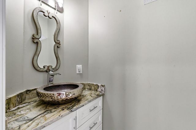 3010 Dooks Ct., Myrtle Beach, SC 29579