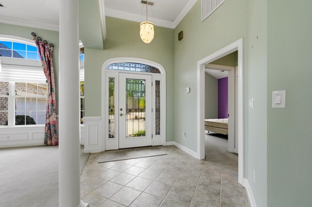 3010 Dooks Ct., Myrtle Beach, SC 29579