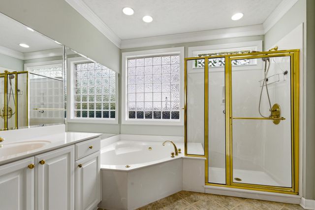 3010 Dooks Ct., Myrtle Beach, SC 29579