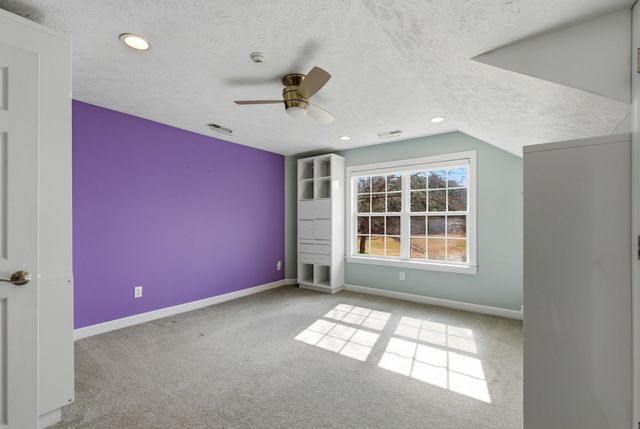 3010 Dooks Ct., Myrtle Beach, SC 29579